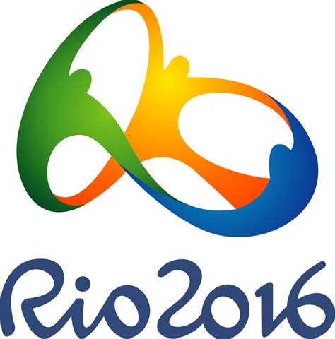 Rio 2016 .